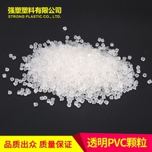 机场推荐